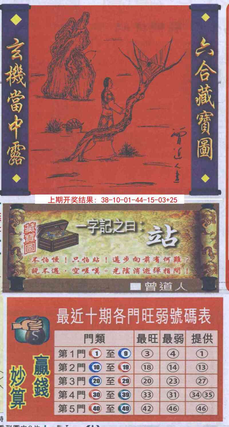 更新中